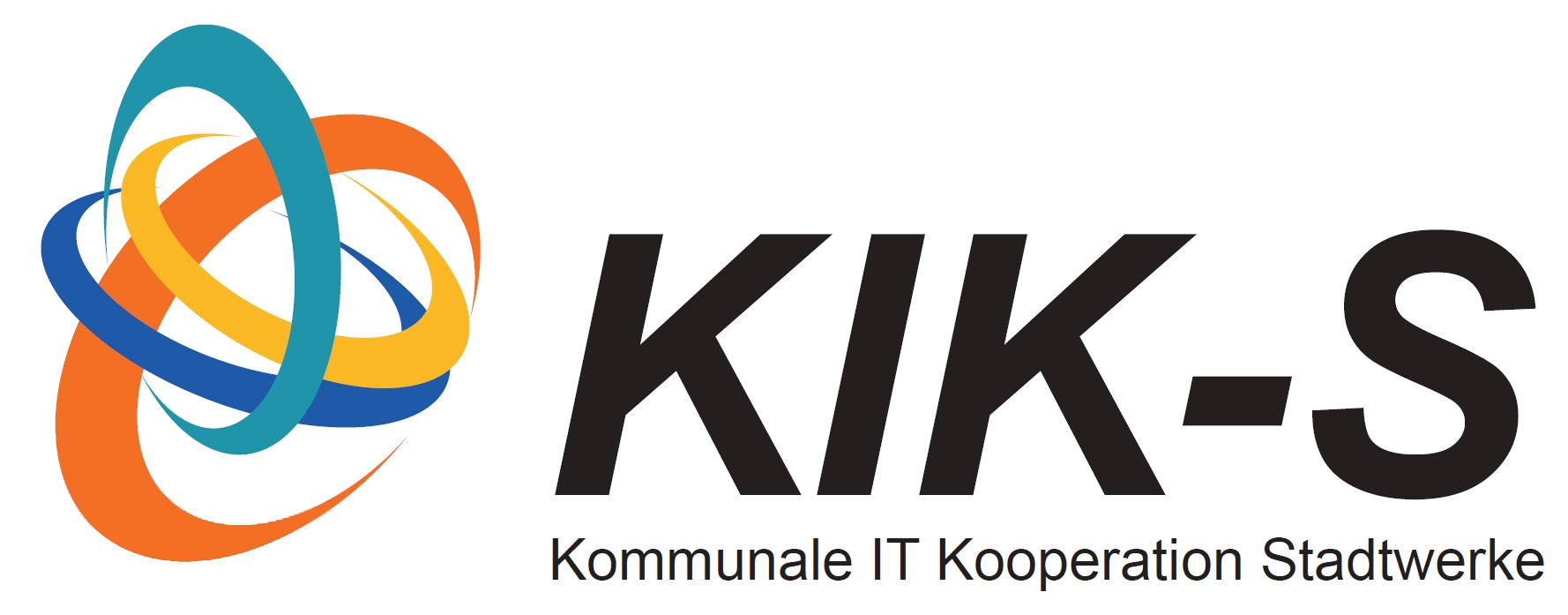 KIK-S