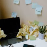 Data Chaos